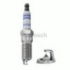 BOSCH 0 242 236 574 Spark Plug